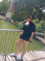 634396615: Chica busca chico en Murcia