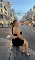661104858: Chica busca chico en Madrid