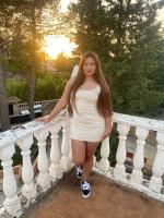 647210209: Chica busca chico en Valencia