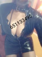 651133495: Chica busca chico en Toledo
