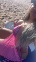 607197485: Chica busca chico en Huelva