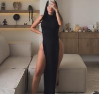 614942727: Chica busca chico en Jaén