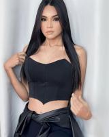 634194921: Chica busca chico en La Coruña