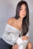 634194921: Chica busca chico en La Coruña