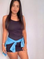 634194921: Chica busca chico en La Coruña