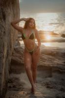 680737208: Chica busca chico en Mallorca