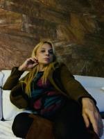 641202034: Transexual en Guipúzcoa