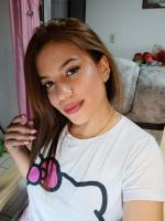 613323425: Virtual en Zaragoza