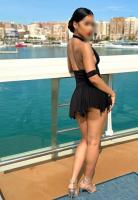 613368011: Chica busca chico en Barcelona