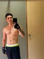 653577944: Chico busca chica en Valencia