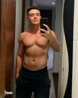 653577944: Chico busca chica en Valencia