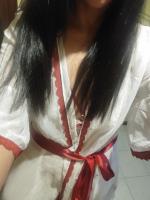 679745839: Chica busca chico en Lugo