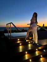 603983262: Chica busca chico en Mallorca