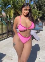 677354462: Chica busca chico en Ibiza