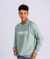 600029977: Chico busca chica en Vizcaya