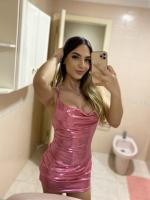 641090148: Transexual en Alicante