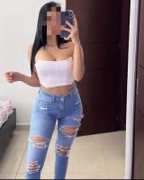 612569911: Virtual en Ávila