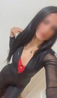 671890422: Chica busca chico en Mallorca