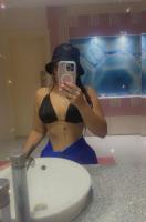 613644945: Chica busca chico en La Coruña