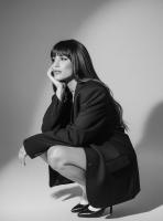 647199244: Transexual en Vizcaya