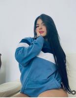 602093598: Chica busca chico en Guipúzcoa