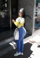 622480683: Chica busca chico en Toledo