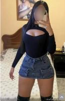 643858907: Chica busca chico en Cádiz