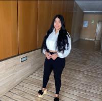 665162165: Chica busca chico en Málaga