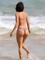 690873191: Chica busca chico en León