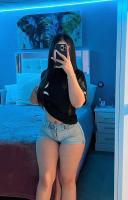 722308511: Chica busca chico en León