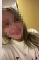 612493230: Chica busca chico en Madrid