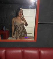 614979476: Chica busca chico en Jaén