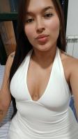614935496: Chica busca chico en Málaga