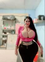 642796484: Virtual en Castellón