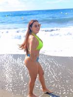 693299806: Chica busca chico en Granada