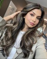 613275443: Chica busca chico en Mallorca