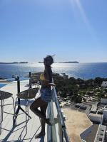 602528986: Chica busca chico en Córdoba