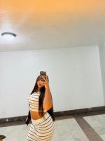 647210209: Chica busca chico en Valencia