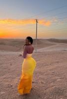 647321906: Chica busca chico en Granada