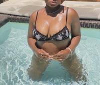 678951447: Chica busca chico en Málaga