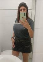 624781297: Chica busca chico en Alicante