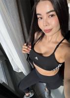 613594243: Chica busca chico en Zaragoza