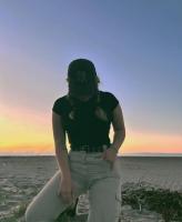 655546907: Chica busca chico en Vizcaya