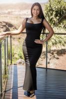 608004290: Chica busca chico en Tenerife