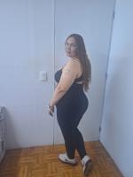624969043: Chica busca chico en Valencia