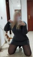 642575941: Chica busca chico en Málaga