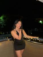 692082633: Chica busca chico en Ibiza