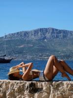 614026845: Chica busca chico en Pontevedra