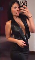 614026845: Chica busca chico en Pontevedra