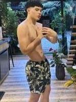 612276125: Chico busca chica en Valencia